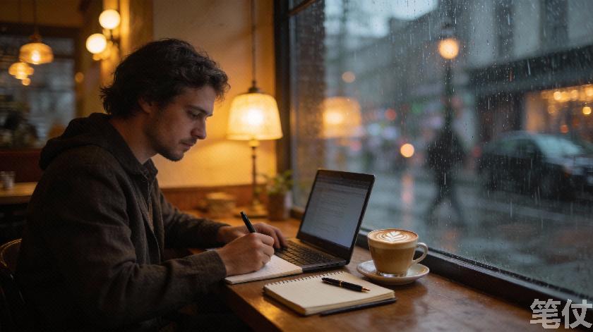 笔仗降AI率,笔仗查AI率,笔仗降AI率,笔仗查AI率,笔仗论文降重,笔仗论文ai率降低