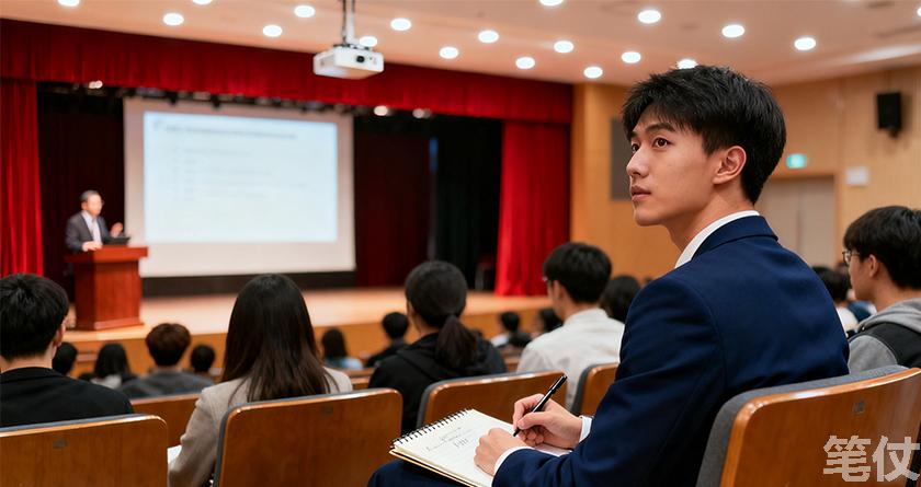 笔仗降AI率,笔仗查AI率,笔仗降AI率,笔仗查AI率,笔仗论文降重,笔仗论文ai率降低