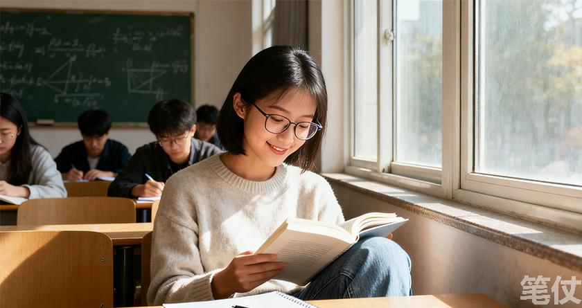 笔仗降AI率,笔仗查AI率,笔仗降AI率,笔仗查AI率,笔仗论文降重,笔仗论文ai率降低