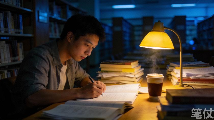 笔仗降AI率,笔仗查AI率,笔仗降AI率,笔仗查AI率,笔仗论文降重,笔仗论文ai率降低