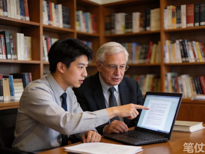 笔仗降AI率,笔仗查AI率,笔仗降AI率,笔仗查AI率,笔仗论文降重,笔仗论文ai率降低