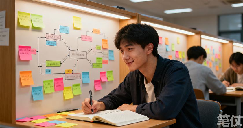 笔仗降AI率,笔仗查AI率,笔仗降AI率,笔仗查AI率,笔仗论文降重,笔仗论文ai率降低