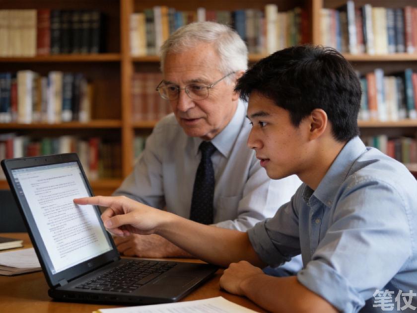 笔仗降AI率,笔仗查AI率,笔仗降AI率,笔仗查AI率,笔仗论文降重,笔仗论文ai率降低