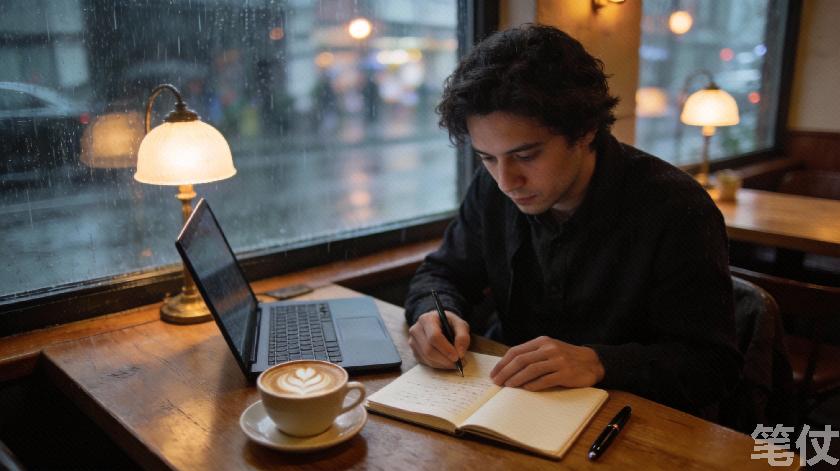 笔仗降AI率,笔仗查AI率,笔仗降AI率,笔仗查AI率,笔仗论文降重,笔仗论文ai率降低