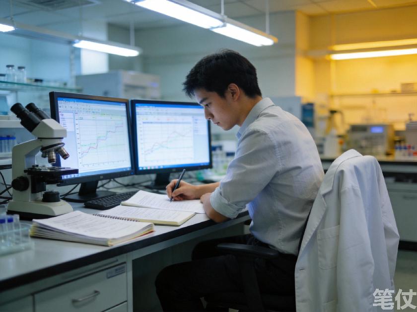笔仗降AI率,笔仗查AI率,笔仗降AI率,笔仗查AI率,笔仗论文降重,笔仗论文ai率降低