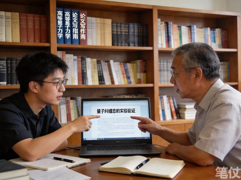 笔仗降AI率,笔仗查AI率,笔仗降AI率,笔仗查AI率,笔仗论文降重,笔仗论文ai率降低