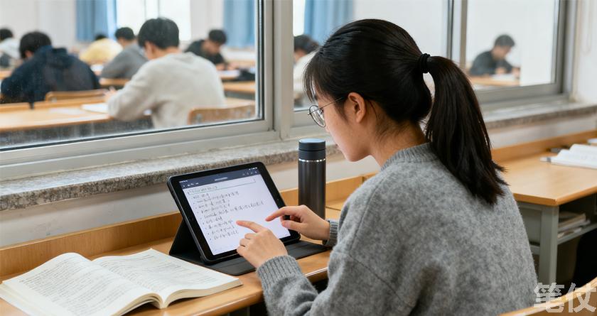 笔仗降AI率,笔仗查AI率,笔仗降AI率,笔仗查AI率,笔仗论文降重,笔仗论文ai率降低