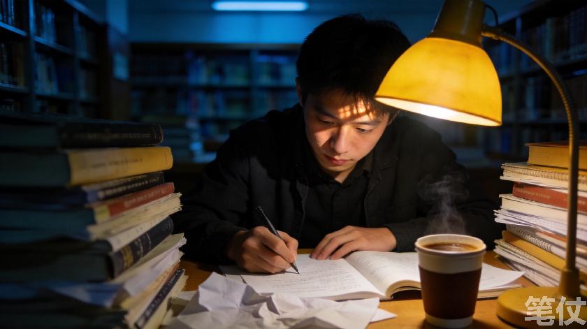 笔仗降AI率,笔仗查AI率,笔仗降AI率,笔仗查AI率,笔仗论文降重,笔仗论文ai率降低
