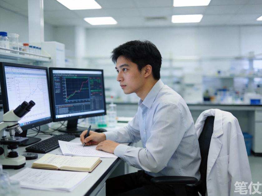 笔仗降AI率,笔仗查AI率,笔仗降AI率,笔仗查AI率,笔仗论文降重,笔仗论文ai率降低