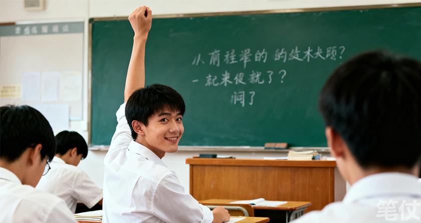 笔仗降AI率,笔仗查AI率,笔仗降AI率,笔仗查AI率,笔仗论文降重,笔仗论文ai率降低