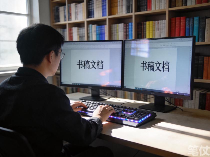 笔仗降AI率,笔仗查AI率,笔仗降AI率,笔仗查AI率,笔仗论文降重,笔仗论文ai率降低