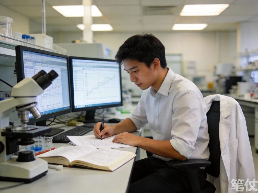 笔仗降AI率,笔仗查AI率,笔仗降AI率,笔仗查AI率,笔仗论文降重,笔仗论文ai率降低