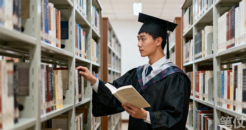 笔仗降AI率,笔仗查AI率,笔仗降AI率,笔仗查AI率,笔仗论文降重,笔仗论文ai率降低