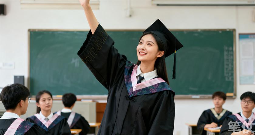 笔仗降AI率,笔仗查AI率,笔仗降AI率,笔仗查AI率,笔仗论文降重,笔仗论文ai率降低